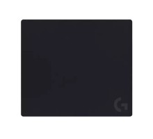 Килимок для мишки Logitech G440 Gaming Mouse Pad Black (943-000792)