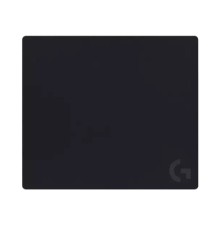 Килимок для мишки Logitech G440 Gaming Mouse Pad Black (943-000792)