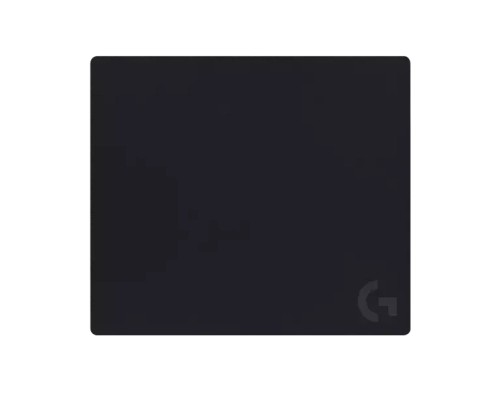 Килимок для мишки Logitech G440 Gaming Mouse Pad Black (943-000792)