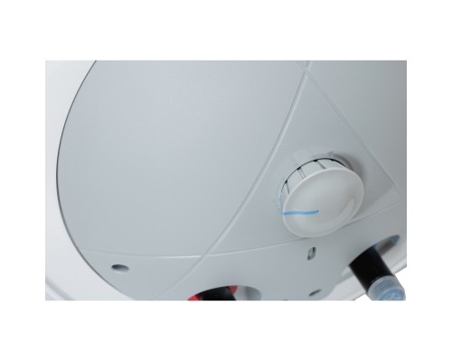 Бойлер Willer EV80SR-HIT Slim