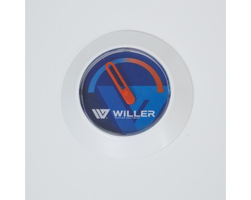 Бойлер Willer EV80SR-HIT Slim