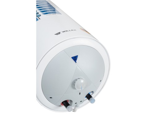 Бойлер Willer EV80SR-HIT Slim
