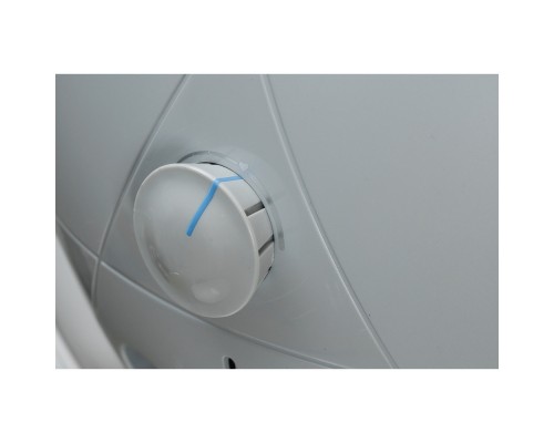 Бойлер Willer EV80SR-HIT Slim