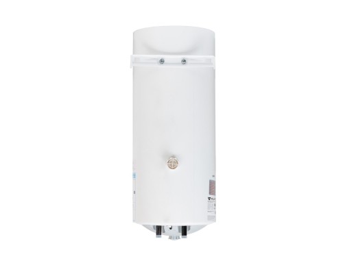 Бойлер Willer EV80SR-HIT Slim