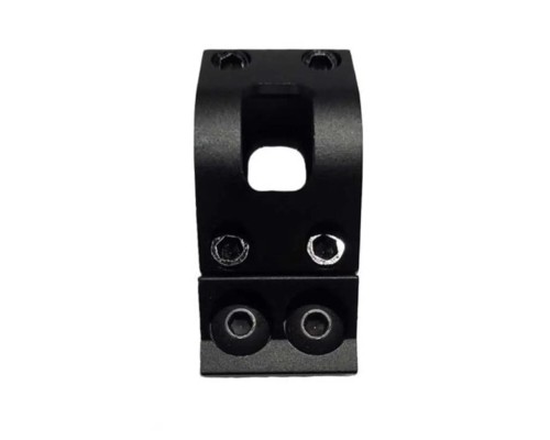 Кріплення для ліхтаря Mactronic M-Lok (RHH0071) (DAS302495)