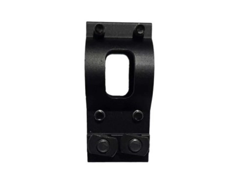 Кріплення для ліхтаря Mactronic M-Lok (RHH0071) (DAS302495)
