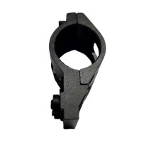 Кріплення для ліхтаря Mactronic M-Lok (RHH0071) (DAS302495)