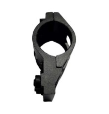 Кріплення для ліхтаря Mactronic M-Lok (RHH0071) (DAS302495)