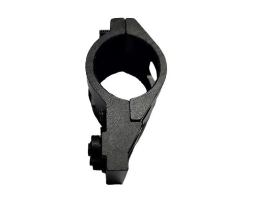 Кріплення для ліхтаря Mactronic M-Lok (RHH0071) (DAS302495)