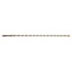 Бур Milwaukee SDS-PLUS M2, 14,0х450х400мм (4932307088)