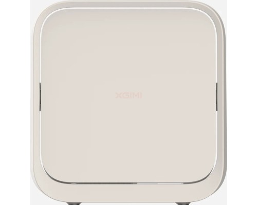 Проектор XGIMI Elfin Flip (WK03C)