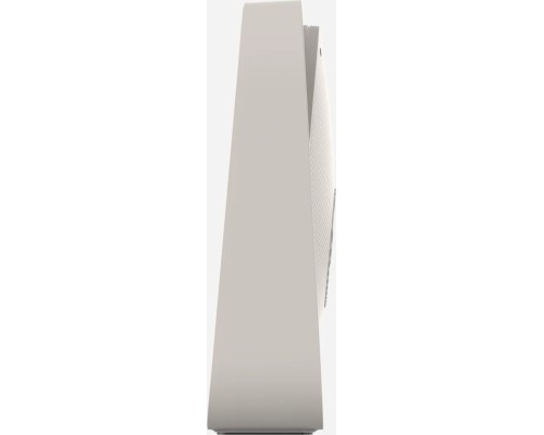 Проектор XGIMI Elfin Flip (WK03C)