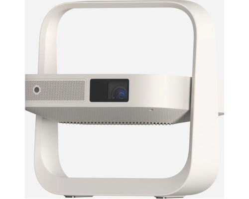 Проектор XGIMI Elfin Flip (WK03C)