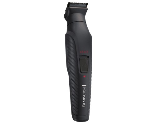 Машинка для стрижки Remington PG2100