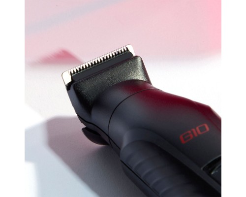 Машинка для стрижки Remington PG2100