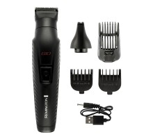 Машинка для стрижки Remington PG2100