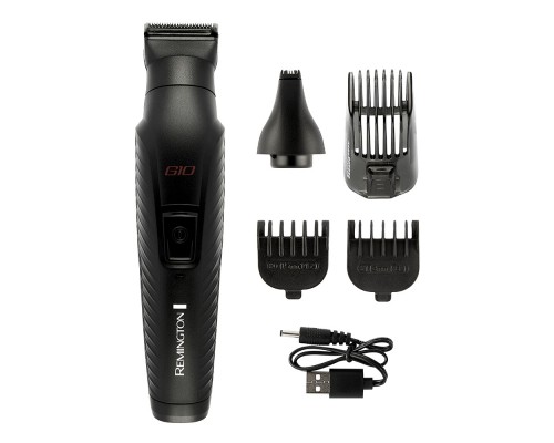 Машинка для стрижки Remington PG2100