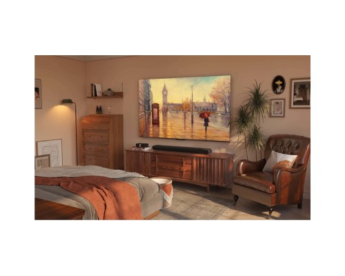 Телевізор TCL 65T7B