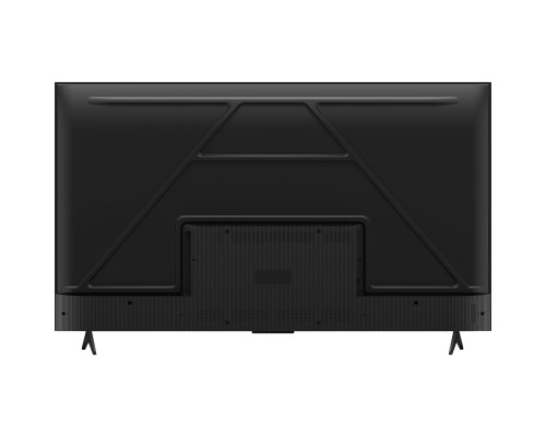 Телевізор TCL 65T7B