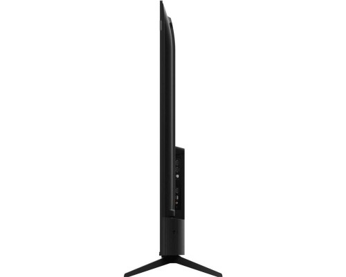 Телевізор TCL 65T7B