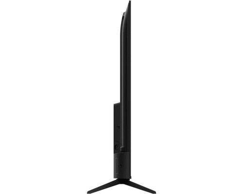 Телевізор TCL 65T7B