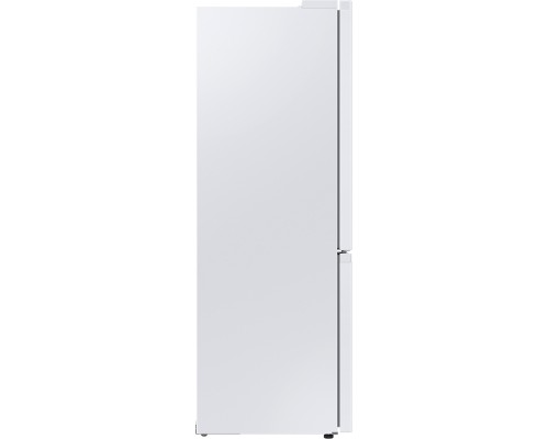 Холодильник Samsung RB34C670EWW/UA