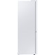 Холодильник Samsung RB34C670EWW/UA