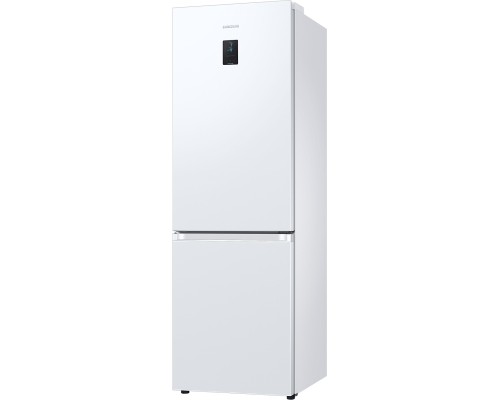 Холодильник Samsung RB34C670EWW/UA