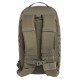 Рюкзак туристичний Highlander тактичний Harrier 25L Ranger Green (TT212-RG) (931011)