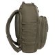 Рюкзак туристичний Highlander тактичний Harrier 25L Ranger Green (TT212-RG) (931011)