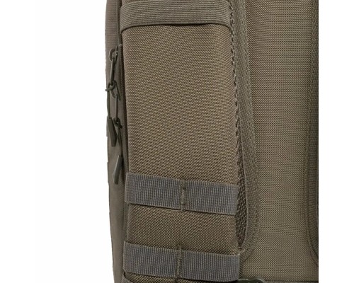 Рюкзак туристичний Highlander тактичний Harrier 25L Ranger Green (TT212-RG) (931011)