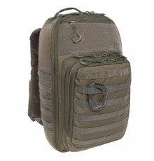 Рюкзак туристичний Highlander тактичний Harrier 25L Ranger Green (TT212-RG) (931011)