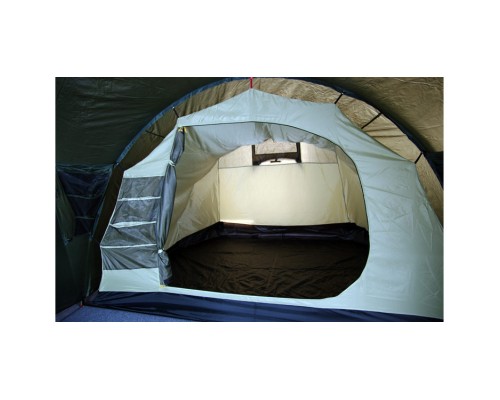 Намет Terra Incognita Grand 5 sand (4823081500247)