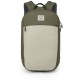 Рюкзак туристичний Osprey Arcane Large Day earl grey/sandy grey heather - O/S - сірий/бежевий (009.001.0210)