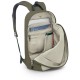 Рюкзак туристичний Osprey Arcane Large Day earl grey/sandy grey heather - O/S - сірий/бежевий (009.001.0210)