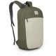 Рюкзак туристичний Osprey Arcane Large Day earl grey/sandy grey heather - O/S - сірий/бежевий (009.001.0210)