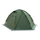 Намет Tramp Rock 4 (v2) Green (TRT-029-green)