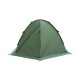 Намет Tramp Rock 4 (v2) Green (TRT-029-green)