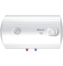Бойлер Thermex Hyper 100 H (641693)