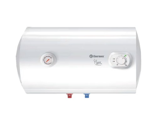 Бойлер Thermex Hyper 100 H (641693)