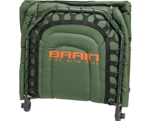 Крісло складане Brain Big Boy HYC006-UA (1858.52.06)