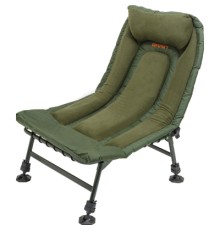 Крісло складане Brain Big Boy HYC006-UA (1858.52.06)