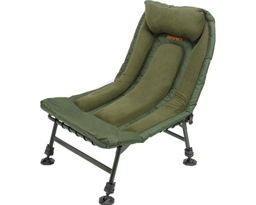Крісло складане Brain Big Boy HYC006-UA (1858.52.06)