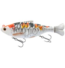 Воблер Savage Gear 3D Hard Pulsetail Roach SS 135mm 40.0g Koi Carp (1854.20.03)