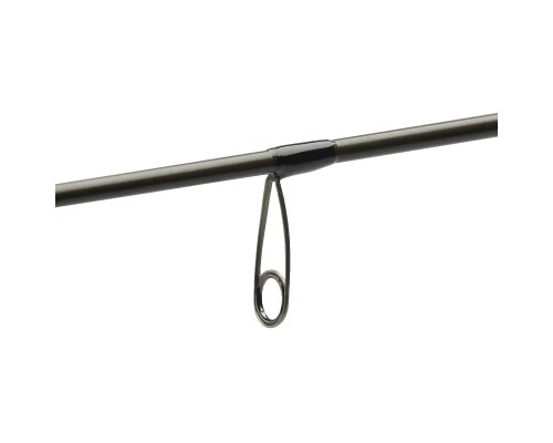 Вудилище Savage Gear Parabellum CCS 8'1 Вудилище Savage Gear Parabellum CCS 8'1