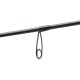 Вудилище Savage Gear Parabellum CCS 8'1