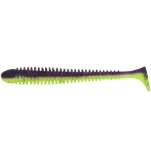 Силікон рибальський Select Fetish 4