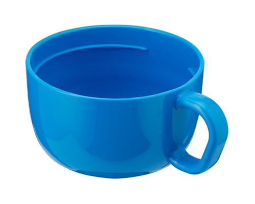 Термос Zojirushi Kids SC-ZT45AZ 0.45 л Blue (1678.03.82)