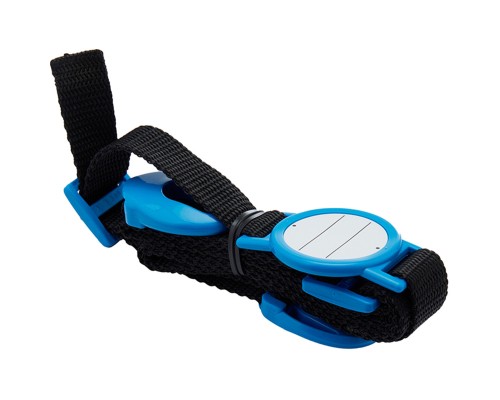 Термос Zojirushi Kids SC-ZT45AZ 0.45 л Blue (1678.03.82)