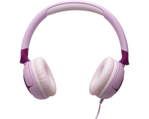 Навушники JBL JR 320 Purple (JBLJR320PUR)